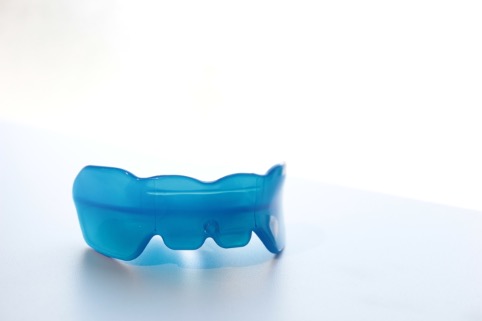 子どものマウスピース矯正 プレオルソ 相模原市橋本の歯医者さん エンドウナチュラルデンタルオフィス