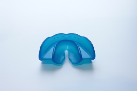 子どものマウスピース矯正 プレオルソ 相模原市橋本の歯医者さん エンドウナチュラルデンタルオフィス